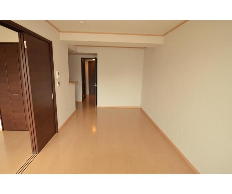 ｅｓｐｏｉｒ　弐番館の内装