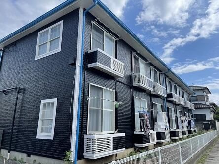 エステートガーデン岩槻のその他共用部分