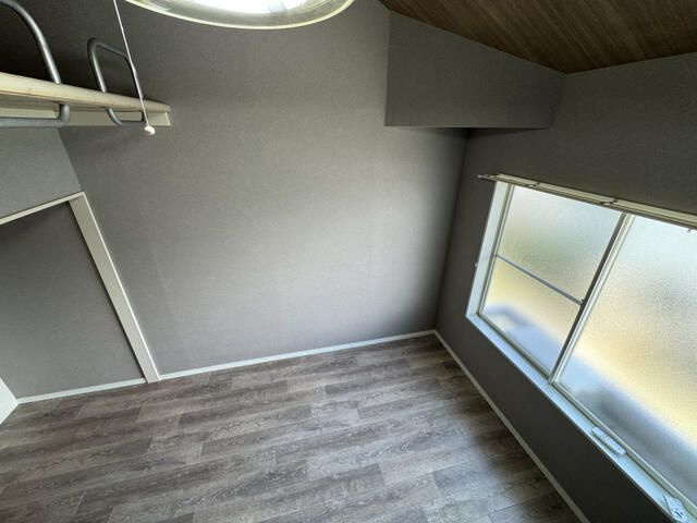 エステートガーデン岩槻の設備|※別部屋参照