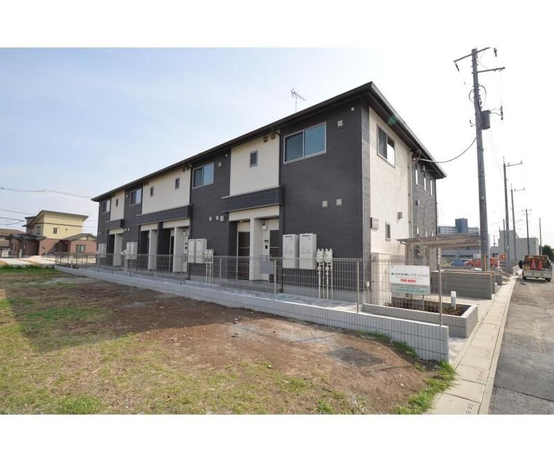 ｅｓｐｏｉｒ　壱番館
