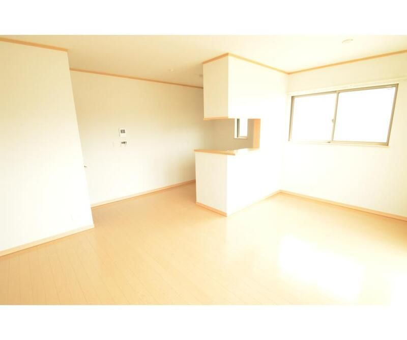 ｅｓｐｏｉｒ　壱番館の内装
