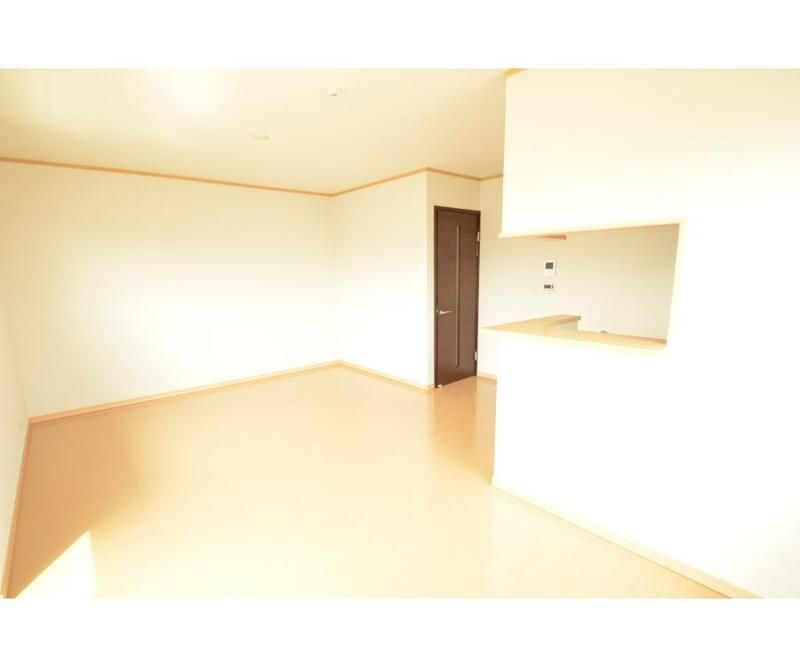 ｅｓｐｏｉｒ　壱番館の収納