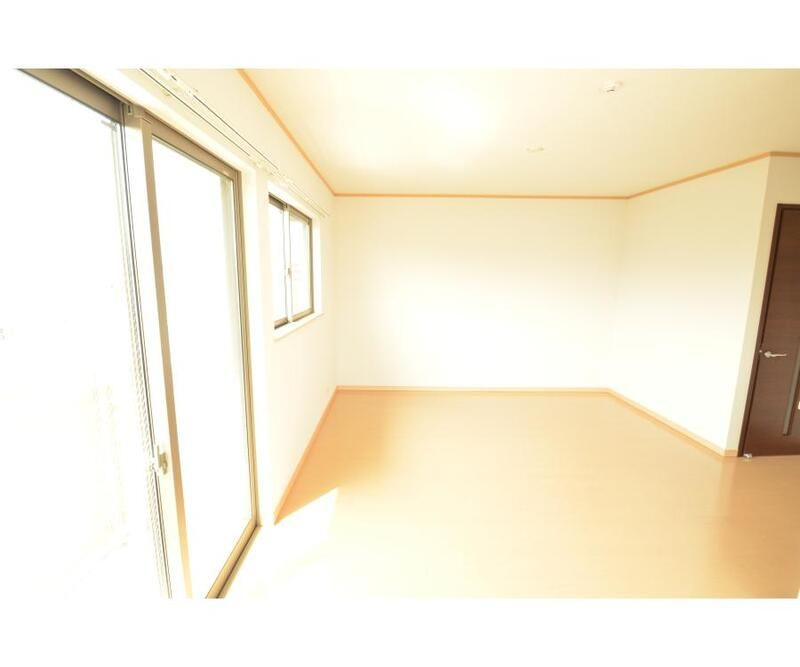 ｅｓｐｏｉｒ　壱番館の設備