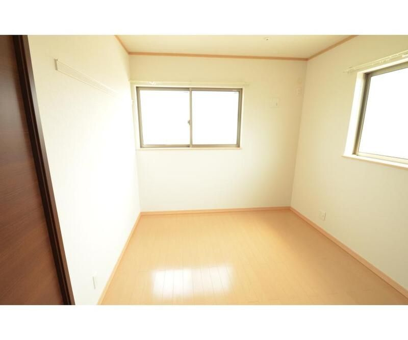 ｅｓｐｏｉｒ　壱番館のその他