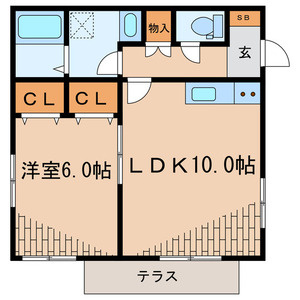 ドルチェ