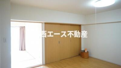  | 久宝寺グリーンマンション