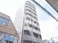 メイクスデザイン上石神井の画像