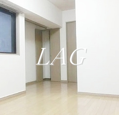 【居間・リビング】 | エクセリア早稲田Ⅰ | 洋室のお部屋です。