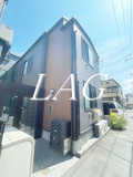 アーバンプレイス新宿落合Ⅲの画像