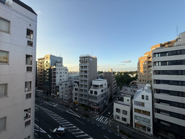 【展望】