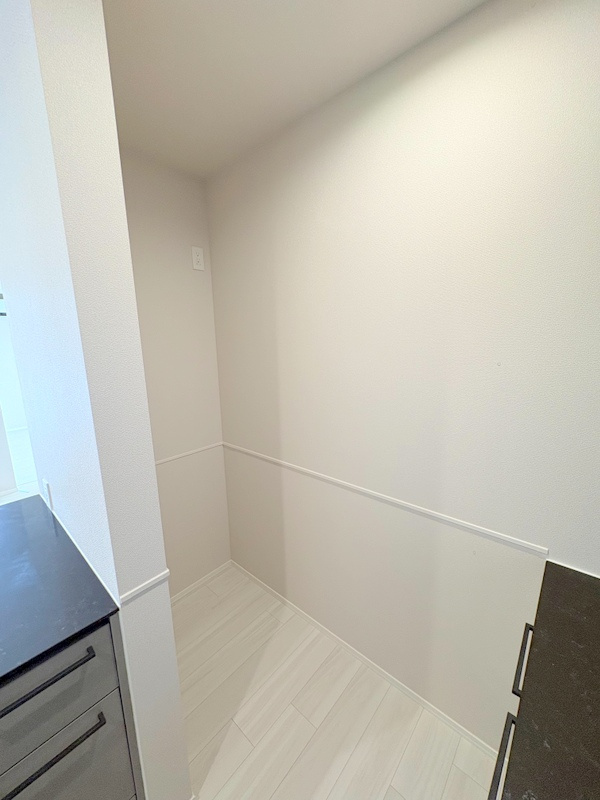 ＭＡＩＳＯＮ碧の設備