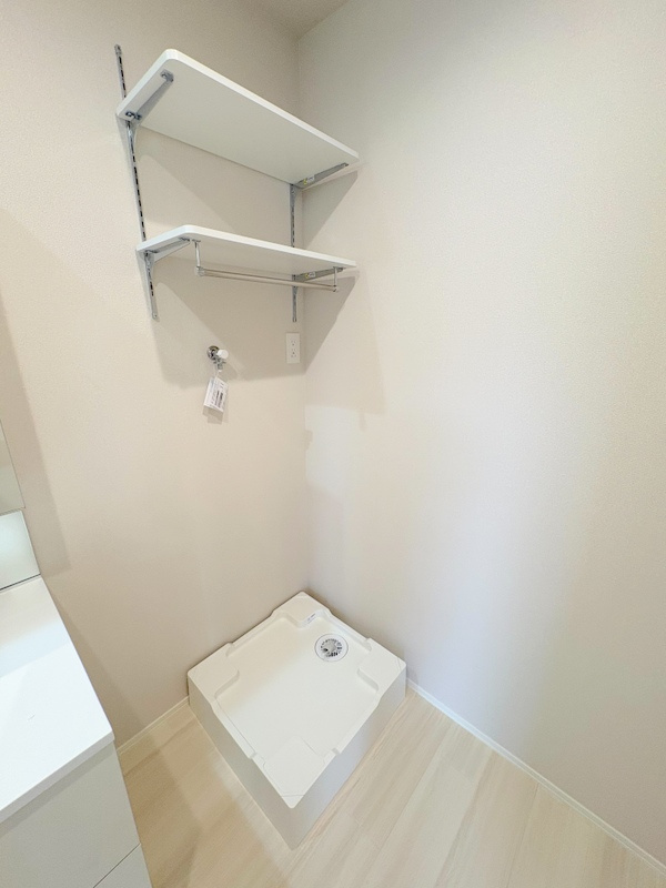 ＭＡＩＳＯＮ碧の設備
