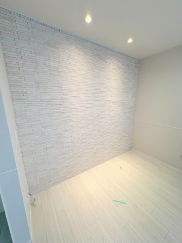 ＭＡＩＳＯＮ碧の洋室