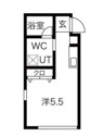 【間取り】 | ☆間取り☆