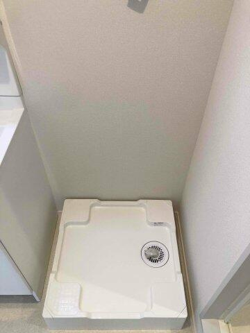 ＡＬＳＯＬＥＳａｋｕｒａｓｈｉｎｍａｃｈｉのその他