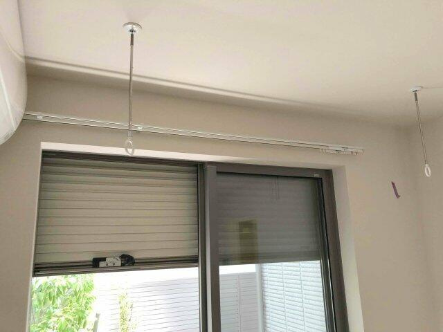 ＡＬＳＯＬＥＳａｋｕｒａｓｈｉｎｍａｃｈｉのその他