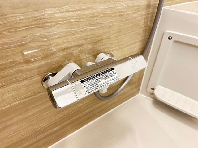 ソラナ宮本のその他