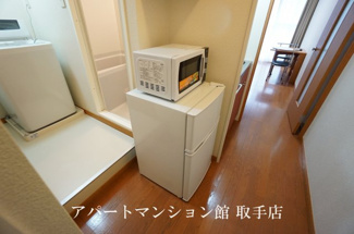 【設備】 | レオパレスベルエポック