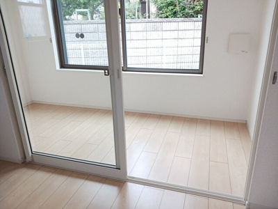 【その他】 | ルーエ　Ⅲ | その他部屋・スペース
