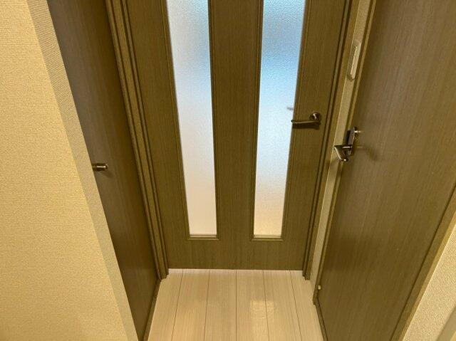 アドサム小山のその他