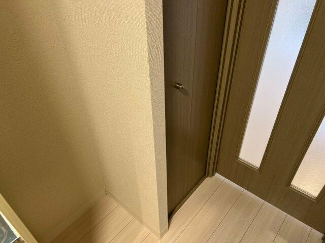 アドサム小山のその他