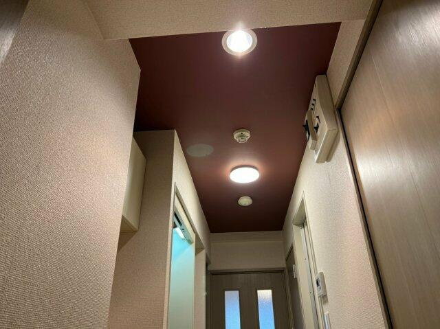 アドサム小山のその他