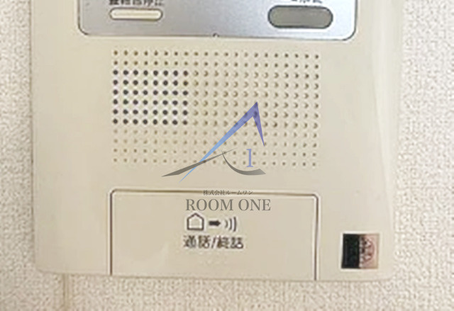 グランアセット大塚Nのセキュリティ