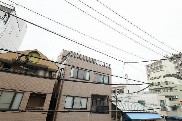 ｎｉｄｏ　ＭＩＮＯＷＡの展望