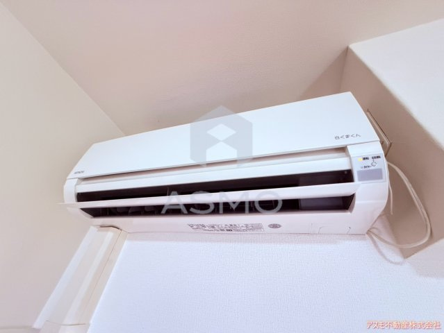 【設備】