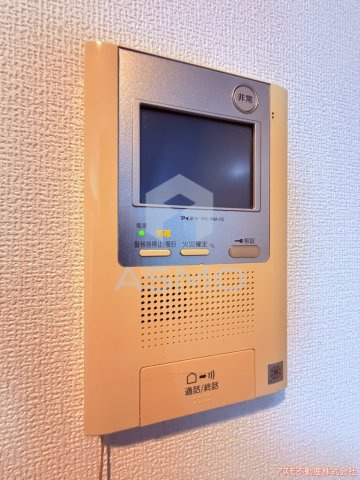 【セキュリティ】 | エグゼ難波東