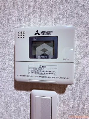 【設備】 | エグゼ難波東