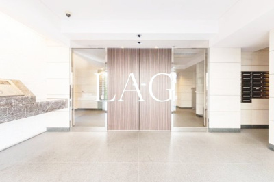 【その他】 | Ｌｕｇａｌ　Ｇａｒｄｅｎ南千住