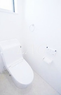 【トイレ】 | メイスプリング長崎 | トイレです。