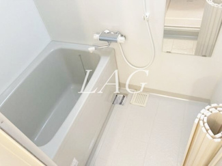 【トイレ】 | パステロ桜新町 | トイレです。