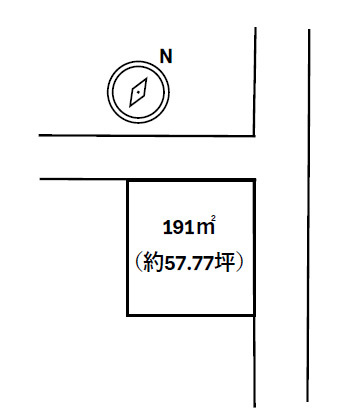 神崎郡福崎町土地