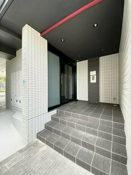 S-RESIDENCE本山