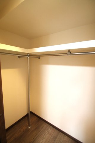 ※同間取り別部屋参考写真