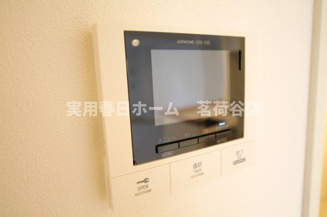 ※参考写真