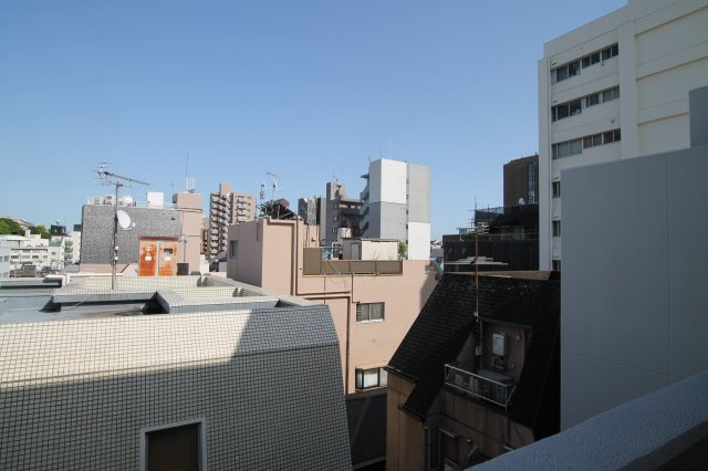 【展望】