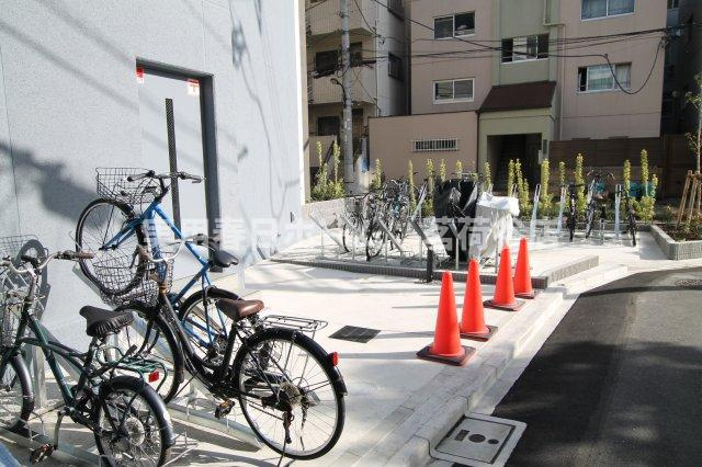 【その他】