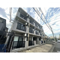 リファインの画像