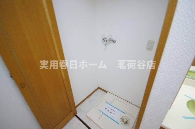 【設備】