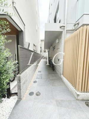 【その他】 | 桜新町　Ｈｉｌｌｚ