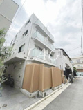 桜新町　Ｈｉｌｌｚの画像