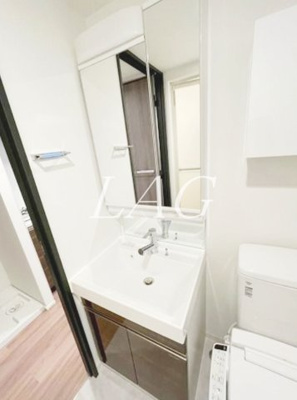 【居間・リビング】 | 桜新町　Ｈｉｌｌｚ | 洋室のお部屋です。