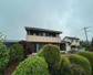 本庄市児玉町児玉　中古戸建の画像