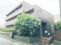 ＣＩＴＴＡＣＡＳＡＢＩＡＮＣＡ３の画像