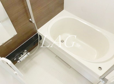 【トイレ】 | ＣＩＴＴＡＣＡＳＡＢＩＡＮＣＡ３ | トイレです。