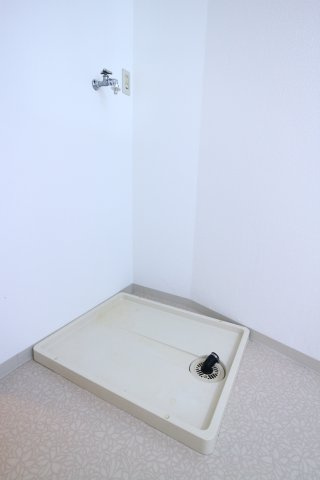 グレイス垂水のその他