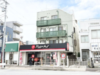 杉本ビルの画像